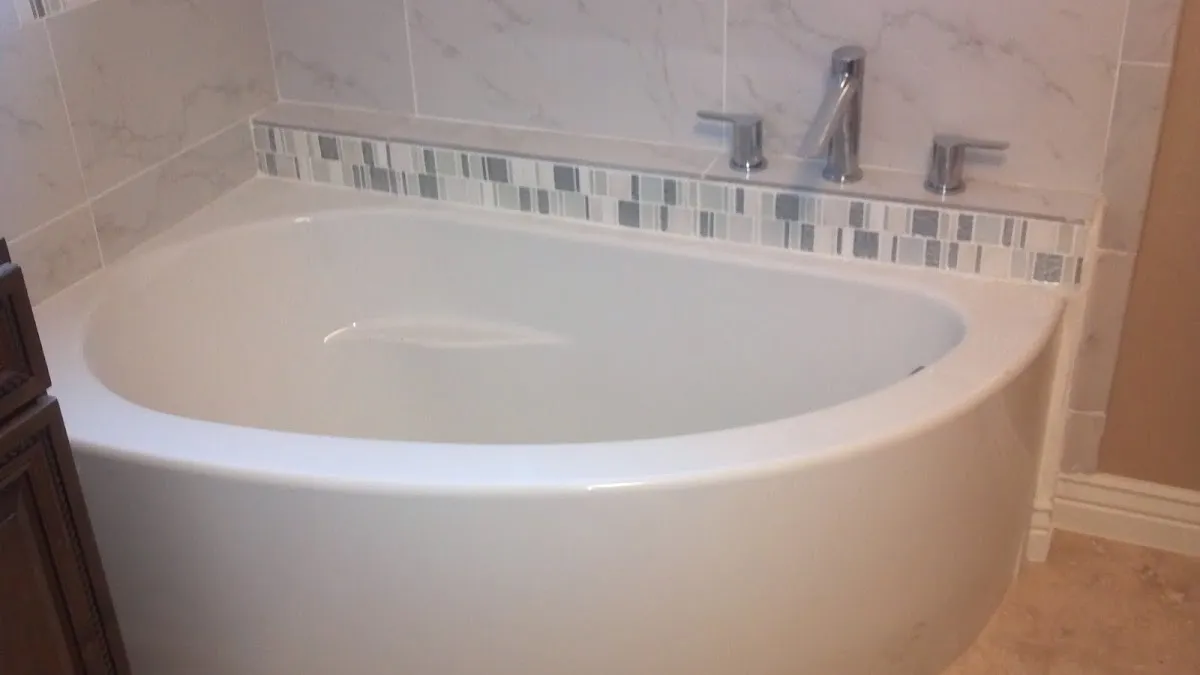 Emergency Plumber in Ankeny, IA